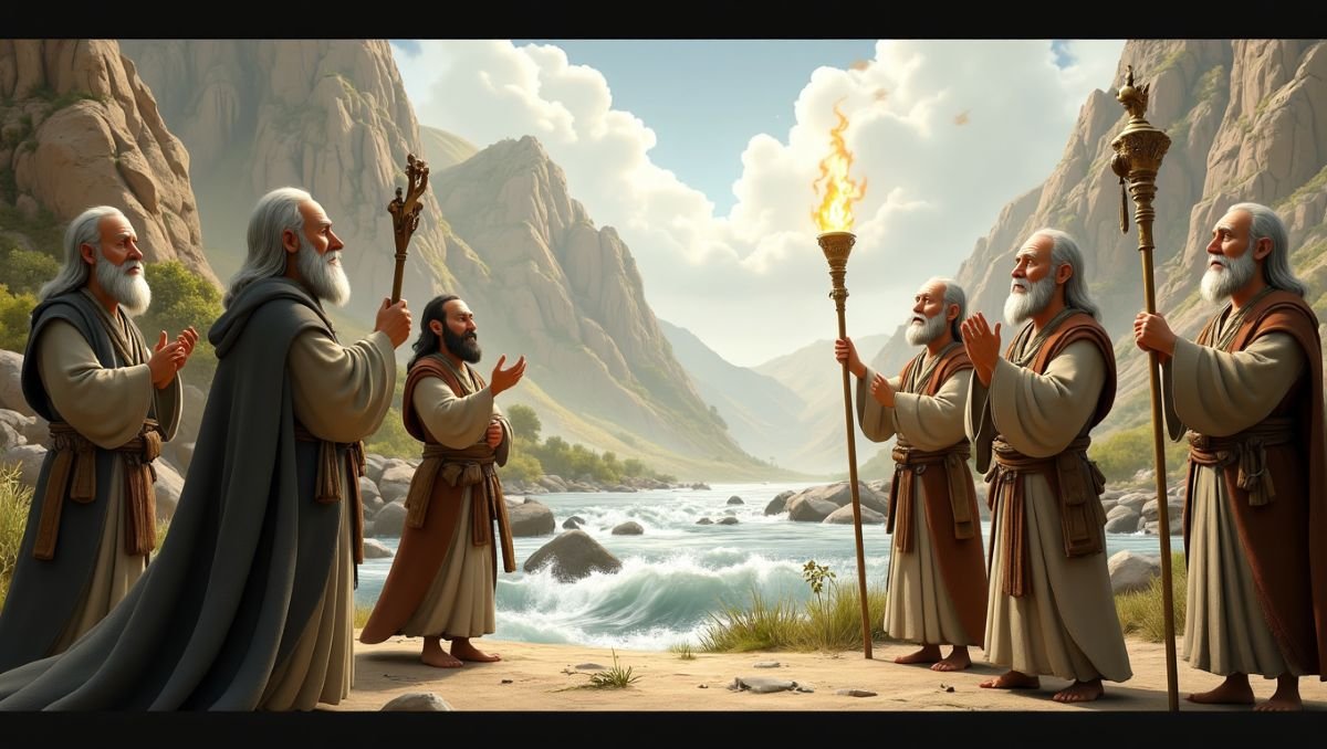 Ancient India